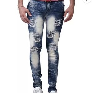 Meet your Posher, Mahesh